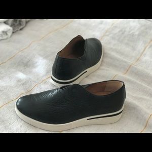 COPY - Gentle soul Sneakers